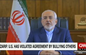 تهران خشمگین است