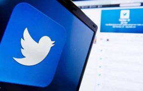 تويتر يدعو مستخدميه لتغيير كلمات المرور بسبب خلل فني
