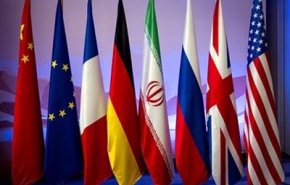تلاش می کنیم تا برجام حفظ شود