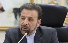 ايران مستعدة لمواجهة قرار إنسحاب أميركا من 