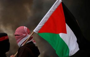 1143 فلسطینی در یورش صهیونیست ها زخمی شدند/ شلیک تک تیراندازهای صهیونیست به سمت تظاهرکنندگان/ فرار نظامیان صهیونیستی در شرق رفح