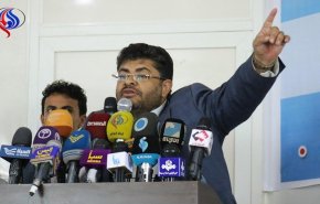 اوضاع کنونی در یمن نتیجه دخالت آمریکا است/ جهاد واقعی در فلسطین است نه در عراق، سوریه و یمن