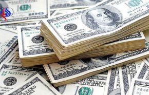 دلار در حال رکورد افزایش قیمت در ترکیه