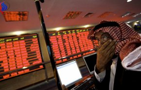 أسهم دبي تهبط إلى أدنى مستوياتها في 27 شهرا