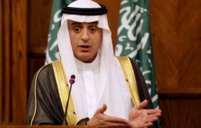 جزئیاتی از حمایت آشکار سعودی ها از همپیمانانشان در لبنان با هدف تضعیف حزب‌ الله  + متن سند