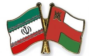چهاردهمین کمیسیون مشترک نظامی ایران و عمان برگزار شد
