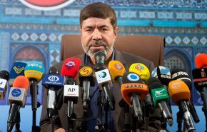 رژیم صهیونیستی در بدترین شرایط دفاعی و روحی روانی قرار دارد/ شرایط حساس و مهمی در فلسطین در حال رقم خوردن است