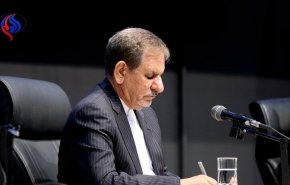 ابلاغیه جهانگیری برای برگشت ارز حاصل از صادرات به چرخه اقتصادی کشور