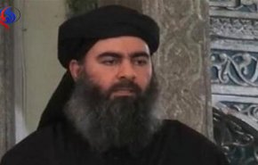 آنچه که در مورد «ابوبکر البغدادی» نمی دانید!