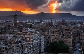 برگزاری اولین نشست کمیته سعودی و دولت مستعفی یمن در جزیره اشغال شده« سُقُطری»