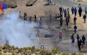زلزال يقتل 7 من عمال المناجم في جنوب أفريقيا