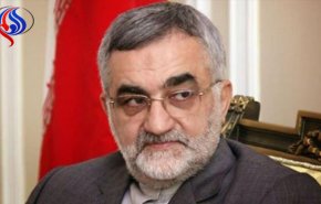 طرح الزام آور دولت در مورد برجام در حال تهیه است