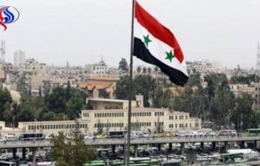 سورية صغيرة تعاني من الاعاقة... لكنها استطاعت ان تحرز هذا اللقب 