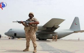 اشغال سقطری ماهیت متجاوزان را برملا کرد