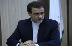 روش تعیین قیمت دارو تغییر می‌کند/ کاهش قیمت داروهای وارداتی