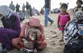 تشدید بحران در یمن با ورود نظامیان آمریکایی