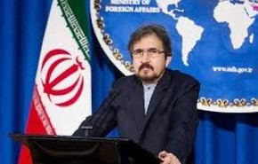 واکنش تهران به رای غیابی دادگاهی در آمریکا علیه ایران در مورد ۱۱ سپتامبر
