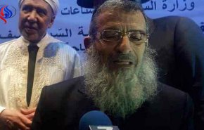 ماذا يفعل مراسل القناة السابعة العبرية في تونس؟!