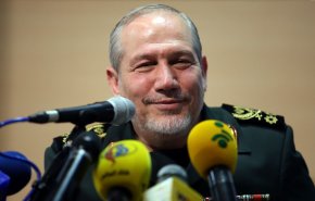 آمریکایی‌ها مجبور به عقب‌نشینی از غرب آسیا هستند/ آمریکا به دنبال انتقال داعش به افغانستان است