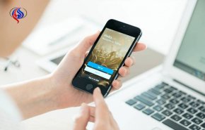 تأثيرات جانبية مفاجئة لاستخدام التكنولوجيا!