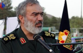 امنیت خلیج فارس، در گرو خروج آمریکایی‌هاست