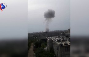 عزالدین القسام:یکی از بزرگترین عملیات جاسوسی اشغالگران را ناکام گذاشتیم