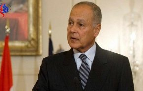 أبو الغيط: العمل العربي المشترك أفشل الترشيح الإسرائيلي لمجلس الأمن 