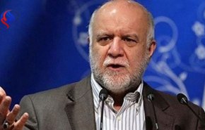 وزیر نفت: بازار جهانی باید از دخالت سیاسی به دور باشد/ نمی توان ایران را در بازار انرژی نادیده گرفت