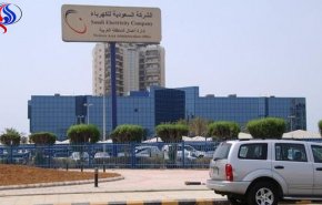 مديرو إدارات هامة في 