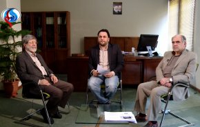 دلایلی علمی برای رد ادعای دروغین آمریکا پیرامون دولت قانونی سوریه