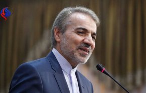 مازاد ارزی 40 میلیارد دلاری ایران/ اطمینان نوبخت به همه فعالان اقتصادی برای تامین دلار