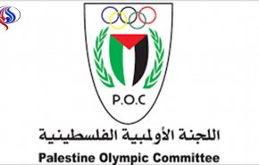 مشاركة الإمارات والبحرين بسباق الدراجات الهوائية خيانة عظمى لنضال الفلسطينيين