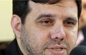 وضعیت تردد کاروان‌های زیارتی ایران همزمان با انتخابات عراق