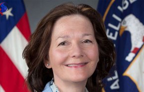 صحيفة: هاسبل أرادت التخلي عن رئاسة CIA