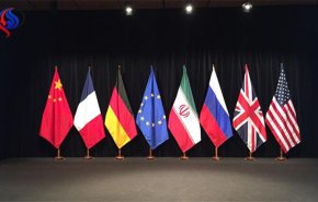 سی‌ان‌بی‌سی: بهای جهانی نفت اخبار ناخوش‌آیندی برای توافق هسته‌ای به همراه دارد
