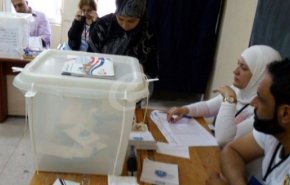 برندگان و بازندگان انتخابات لبنان/ بزرگترین شکست در تاریخ «المستقبل»