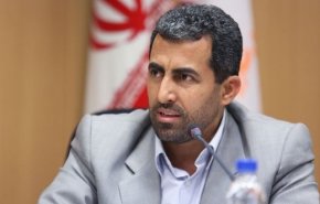 نشست مشترک مجلس با تیم ارزی دولت برگزار می‌شود