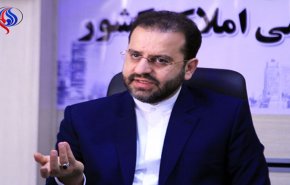حباب قیمت مسکن تیر ۹۷ می‎ترکد