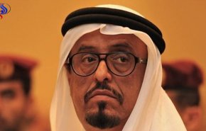 صورة هذه السيدة تثير جنون ضاحي خلفان.. اليكم التفاصيل!