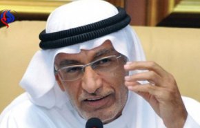 اشغال جزیره سقطری یمن/ جنگ لفظی امارات و دولت فراری یمن بالا گرفت