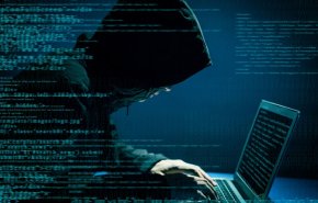 الشرطة الايرانية تندد بالهجمات السايبرية الارهابية التي تتعرض لها البلاد