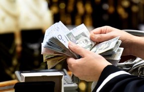 9 مليارات دولار عجز الميزانية السعودية بالربع الأول من العام الجاري