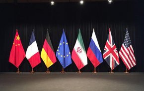 هیچ خواسته‌ای فراتر از برجام را نمی‌پذیریم/ترامپ مسئول عواقب شکست برجام است