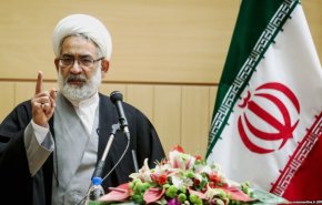 جزئیات جلسات شورای عالی فضای مجازی درباره فیلترینگ تلگرام/ برخی پرونده‌ها حکایت از نفوذ دشمن در حوزه‌های علمیه دارد