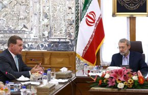 آمریکایی‌ها از روز نخست در برجام درست عمل نکردند