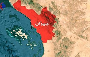 قصف يمني على تجمعات ومعسكرات الجيش السعودي بجيزان وقتلى بتعز 