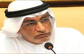 اختلاف امارات و دولت مستعفی یمن؛ ابوظبی دولت مورد حمایت عربستان را فاسد خواند