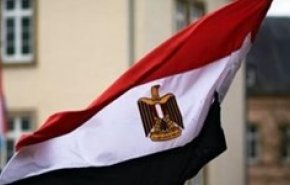 واكنش مصر به خروج آمريكا از برجام