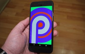 أندرويد P يمنع التطبيقات من مراقبة نشاط شبكتك