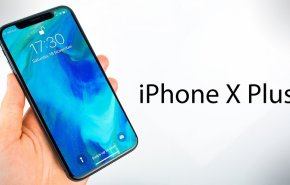 تسريبات عن مواصفات آيفون 